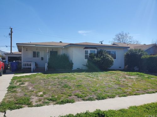 2361 Alameda Ave, San Bernardino, CA 92404-4138