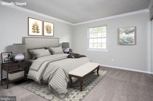 174 Ardwick Ter, Lansdale PA 19446-4925 exterior