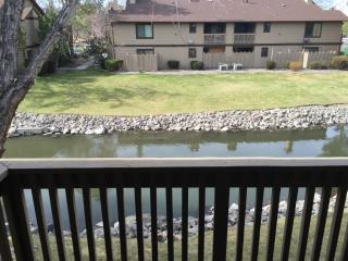 4638 Rio Poco Rd, Reno NV  89502-7009 exterior