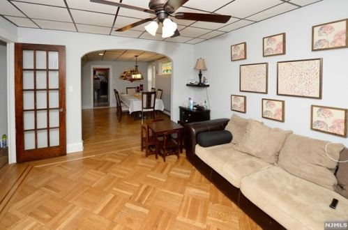8600 3rd Ave, North Bergen, NJ 07047-5120