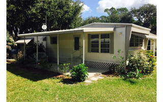 7910 Elliott Rd, Sebring, FL 33876-9796