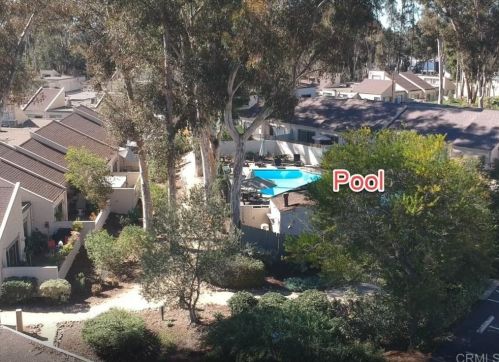 10283 Caminito Toronjo, San Diego CA 92131-2013 exterior