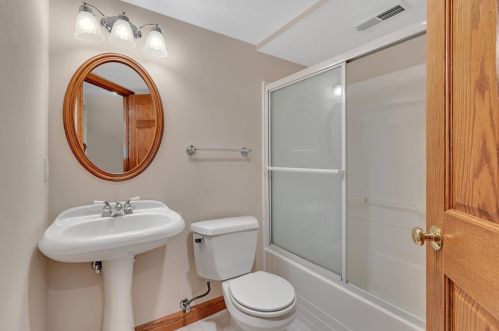 413 16th St, Sartell MN  56377-1992 exterior