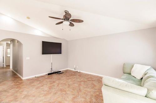 27423 Horne Ave, Bonita Springs FL  34135-5543 exterior