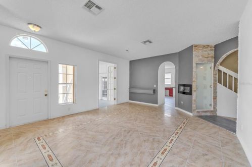 1232 Cherry Valley Way, Orlando, FL 32828-6171