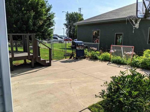 146 Avon Ave, Worcester, WI 54555-1308