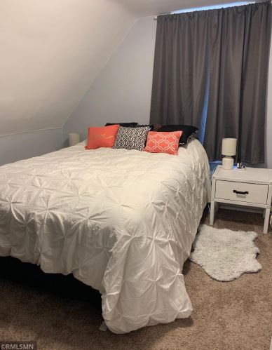 508 8th St, Little Falls MN  56345-2839 exterior