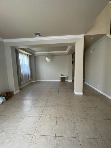 3988 Hamilton Ky, West Palm Beach, FL 33411-7442