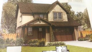 5543 Clearview Dr, Ferndale, WA 98248-5101