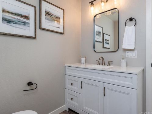 143 Vine St, Lake Nacimiento CA  93446-3736 exterior