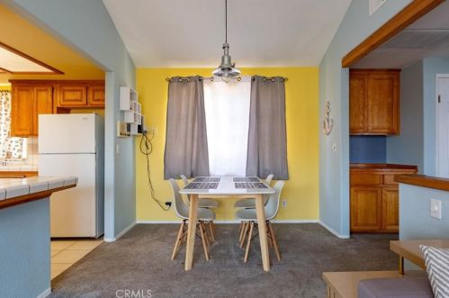 884 Longbranch Ave, Pismo Beach CA  93433-2402 exterior