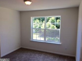 2917 Ferris Rd, Wilmington DE  19805-1127 exterior