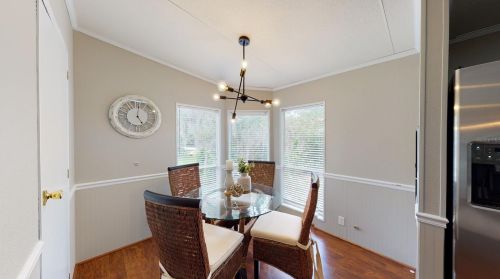 13920 Hillcrest Dr, Riverview FL  33569-6544 exterior