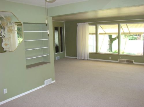 220 Mcgregor Dr, Verona PA  15147-3520 exterior