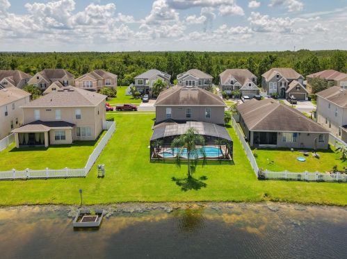 1526 Cedar Lake Dr, Orlando, FL 32824-5686