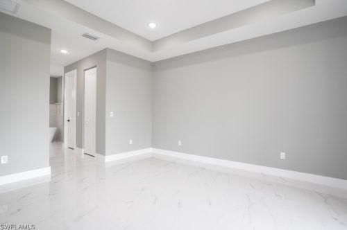 3017 11th St, Lehigh Acres FL  33976-3042 exterior