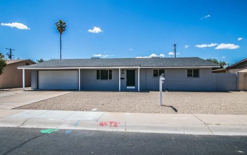1184 California St, Chandler, AZ 85225-6607