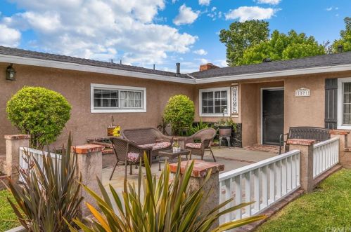 1571 1st Ave, Upland, CA 91786-2308
