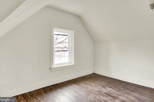 1505 Allison St, Harrisburg PA  17104-3138 exterior