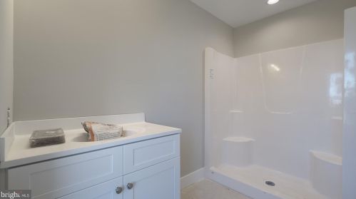 204 Russell St, Ridley Park PA  19078-3424 exterior