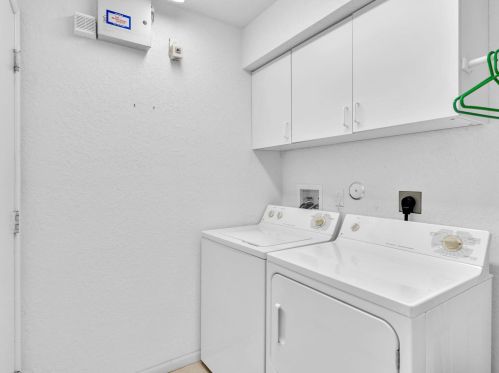 6840 Lismore Ave, Boynton Beach FL  33437-6441 exterior