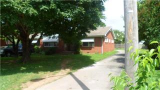826 Fair Ave, Lawrenceburg, TN 38464-2613