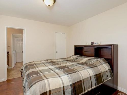 7845 La Mirada Cir, Buena Park CA  90620-2308 exterior