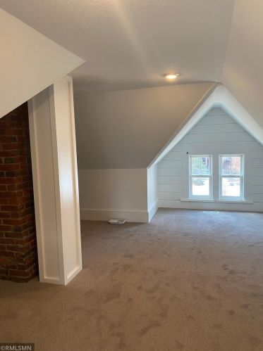 515 3 St, Stillwater MN 55082-4840 exterior