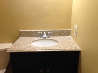 54 Dogwood Ct, Monroe Twp NJ  08831-2518 exterior