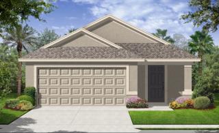 2227 Richwood Pike Dr, Ruskin, FL 33570-8003
