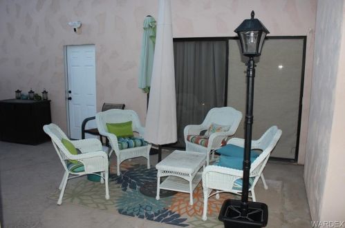 1150 Camino Cv, Bullhead City AZ  86442-4300 exterior