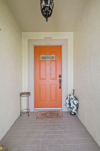 187 Camino Del Rio, Fort Pierce FL  34952-7931 exterior