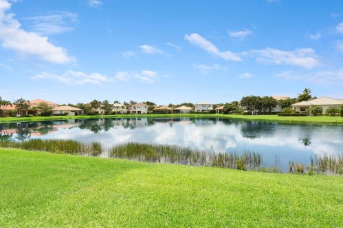 116 Via Condado Way, West Palm Beach, FL 33418-1700