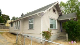 2016 11th St, Bremerton, WA 98310-4809