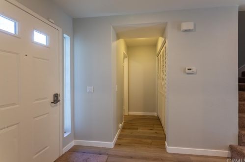 33096 Ocean Rdg, Dana Point CA  92629-1078 exterior