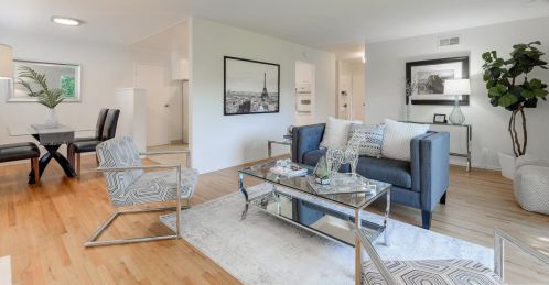 1145 Keltner Ave, San Jose, CA 95117-2832