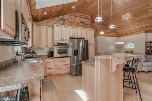 14938 Molly Pitcher Hwy, Upton PA 17225-9457 exterior