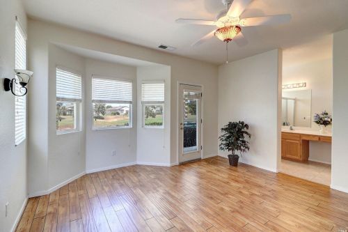 660 Cypress Dr, Rio Vista CA  94571-9755 exterior