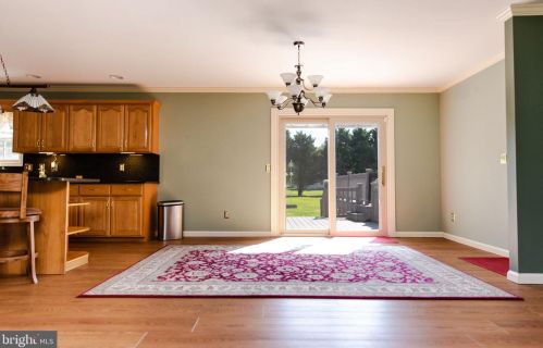 2634 Jackson Ditch Rd, Harrington DE  19952-2463 exterior