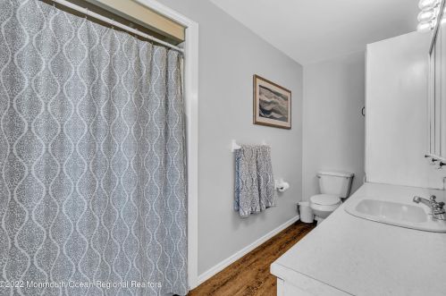 500 New York Ave, Bricktown NJ 08724-1416 exterior