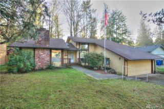 2517 18th Ave, Olympia, WA 98501-2616