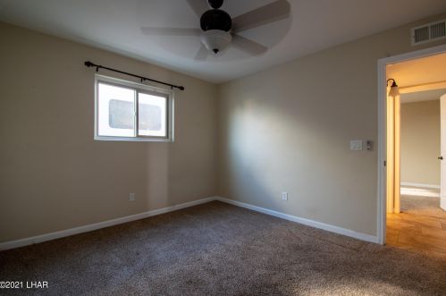 2720 Southwind Ave, Lake Havasu City AZ  86406-8576 exterior