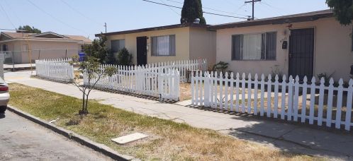 4517-25 Thorn St, San Diego, CA 92105-4224