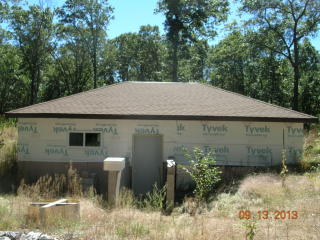 1824 8th Dr, Friendship, WI 53934-9710