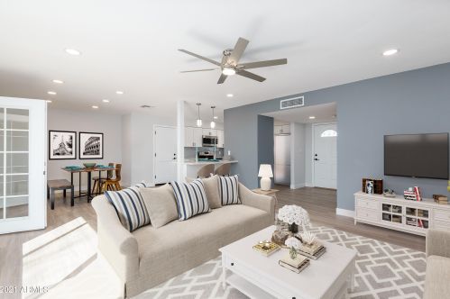 5613 Duncan St, Mesa, AZ 85205-6639