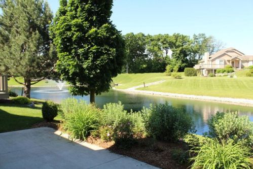 9146 41st Ave, Kenosha, WI 53142-5319