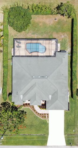 5464 Model Ct, Fort Pierce, FL 34986-4016