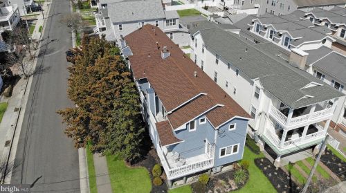 9417 Winchester Ave, Atlantic City NJ  08402-1045 exterior