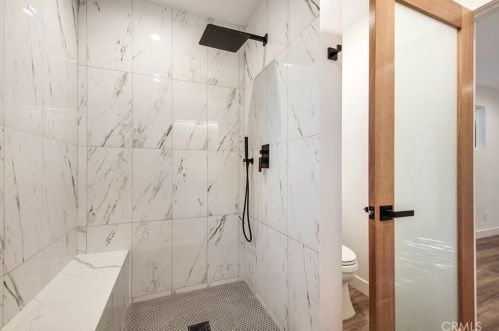 5510 Burnet Ave, Van Nuys CA  91411-3508 exterior