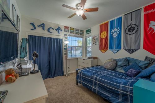 2937 Gambler Hill Ct, Riverbank CA  95367-9453 exterior